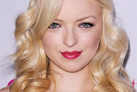 Francesca-fisher-eastwood-porcelain-doll-makeup-side